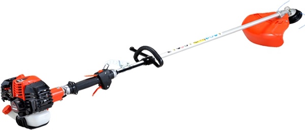 Desbrozadora Echo SRM2621ES L